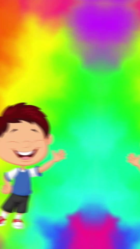 TikTok video thumbnail by justfunny235