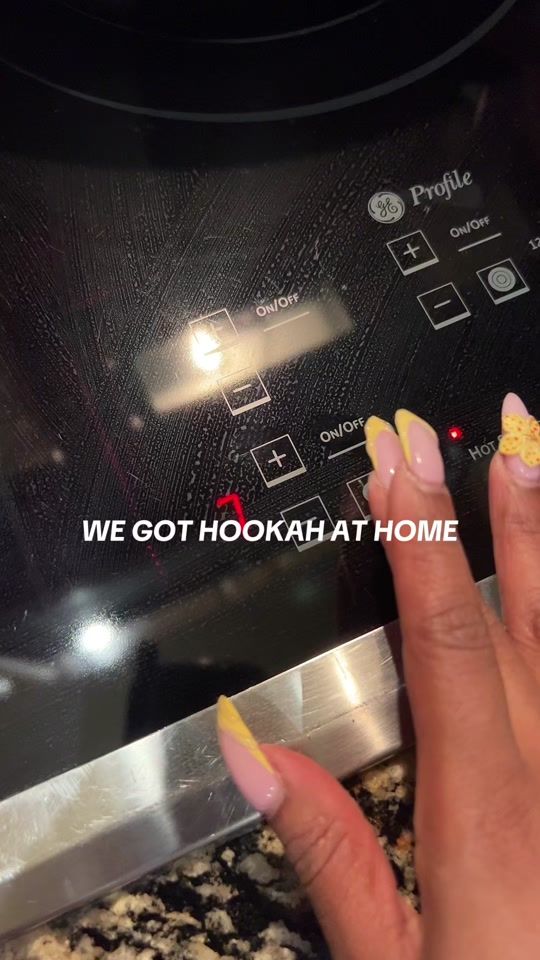 TikTok video thumbnail by heysandrajay