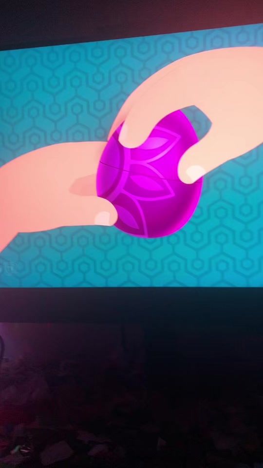 TikTok video thumbnail by thechuchusisters
