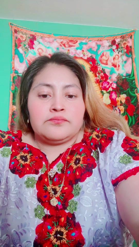 TikTok video thumbnail by candyrizzz