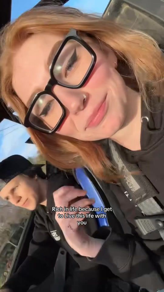 TikTok video thumbnail by jaydn.winbury