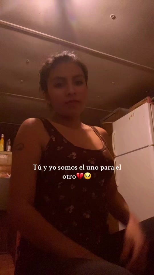 TikTok video thumbnail by ojitos_996