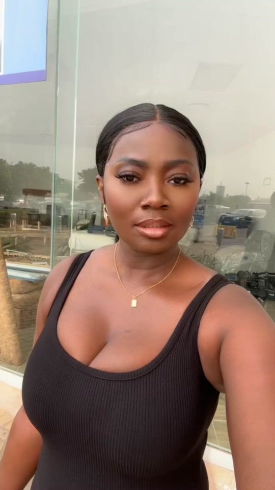 TikTok video thumbnail by bekonaldoserwaa