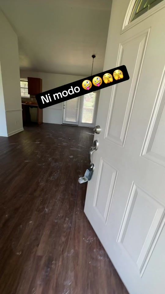 TikTok video thumbnail by coni_zl