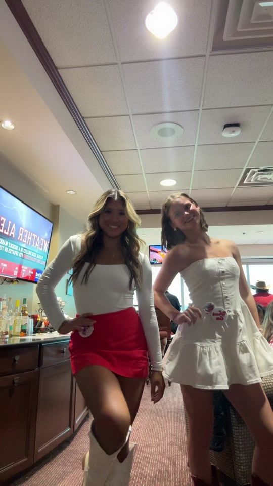 TikTok video thumbnail by autumn.jade_