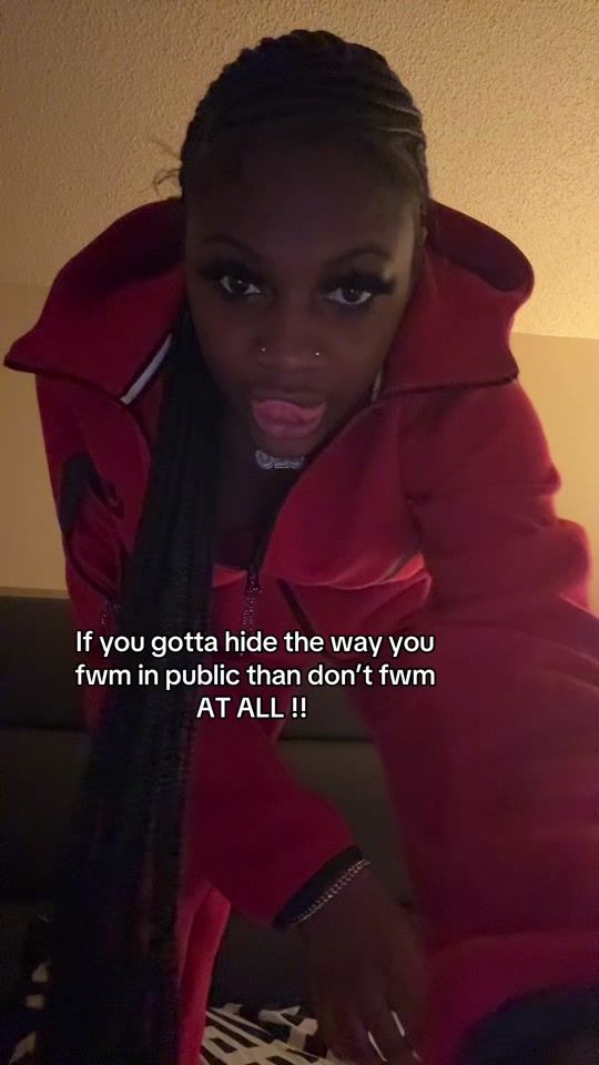 TikTok video thumbnail by splizzzy3.5