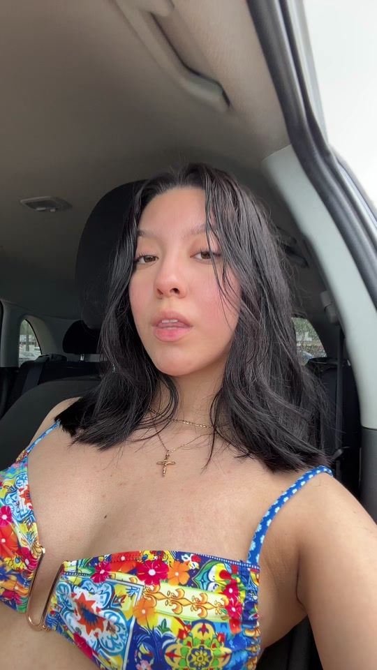 TikTok video thumbnail by krystagonzalezzz