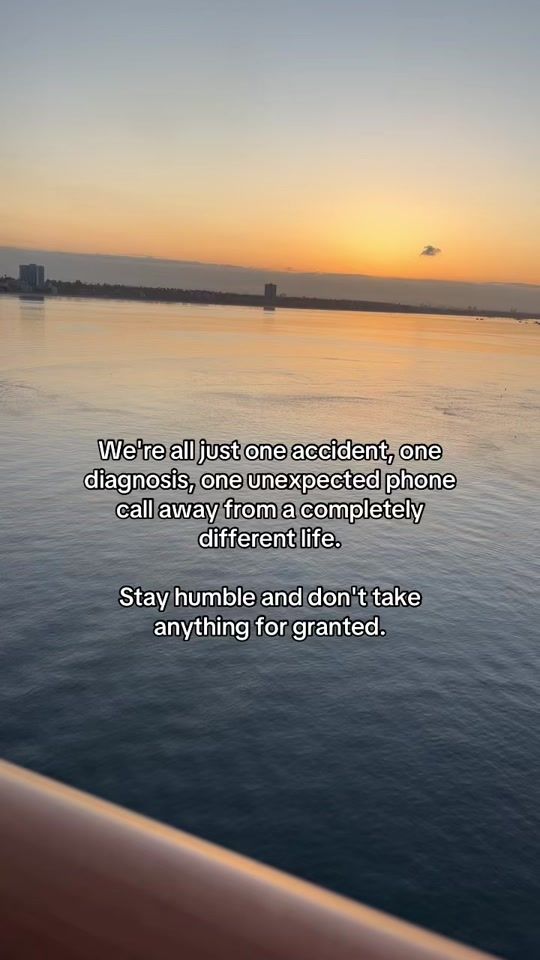 TikTok video thumbnail by masonfinley46