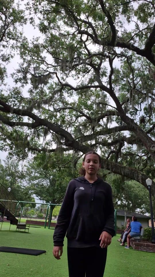TikTok video thumbnail by cuyler8622