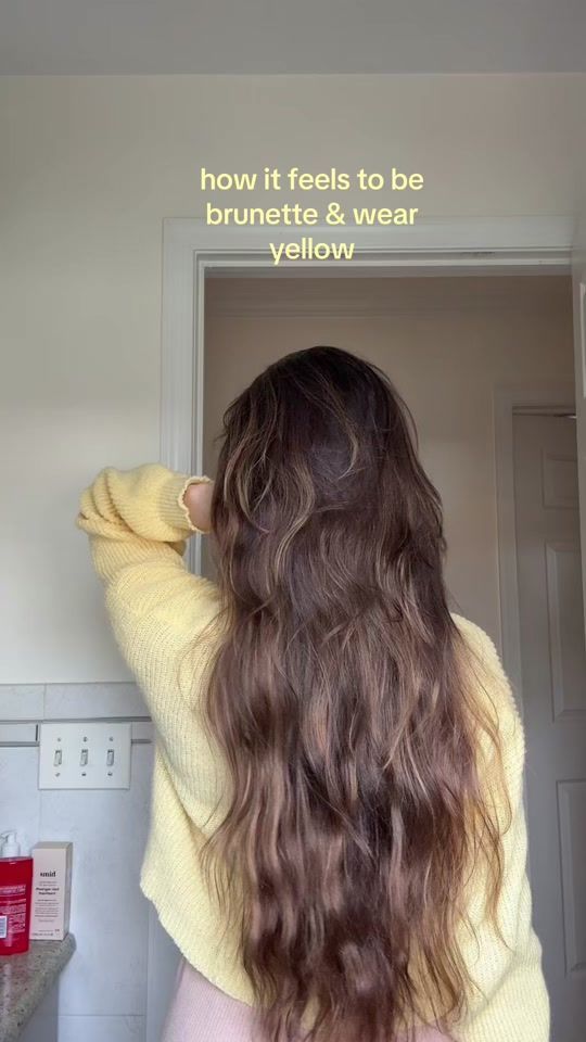 TikTok video thumbnail by axandraaa