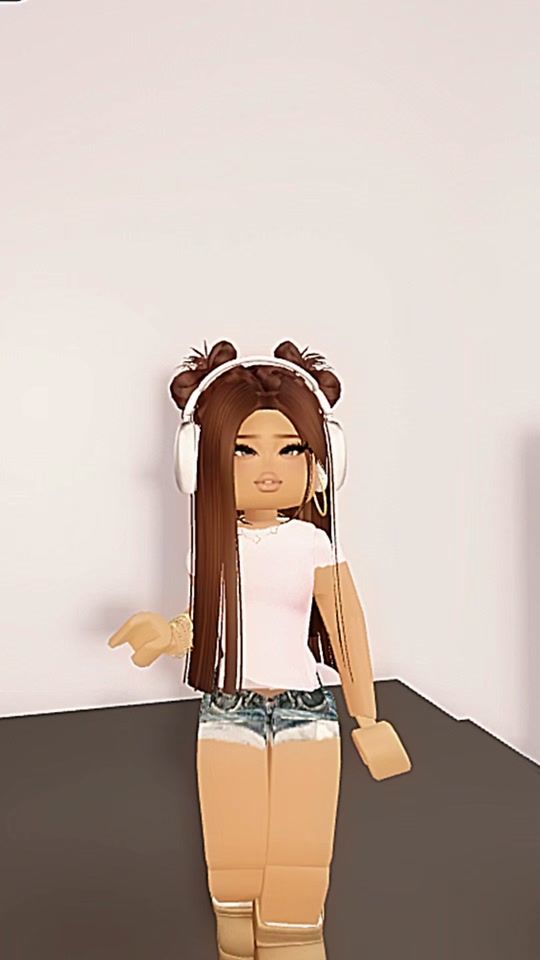TikTok video thumbnail by ericasavenue_