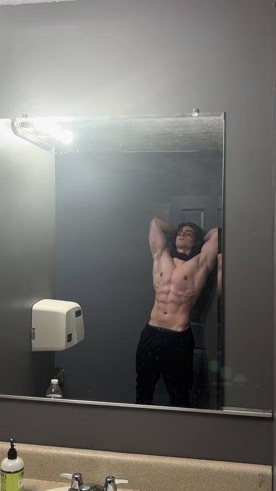 TikTok video thumbnail by rystetics