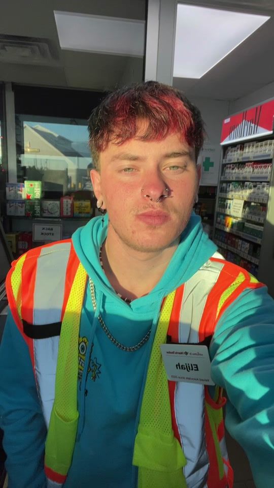 TikTok video thumbnail by playboyeli999