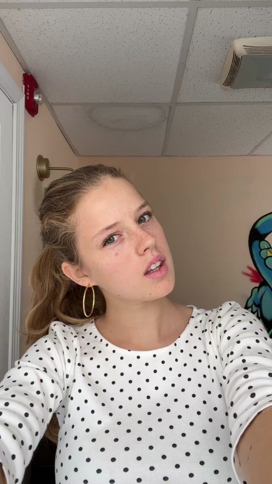 TikTok video thumbnail by ghusibfk