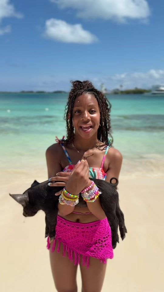 TikTok video thumbnail by razzi_boo