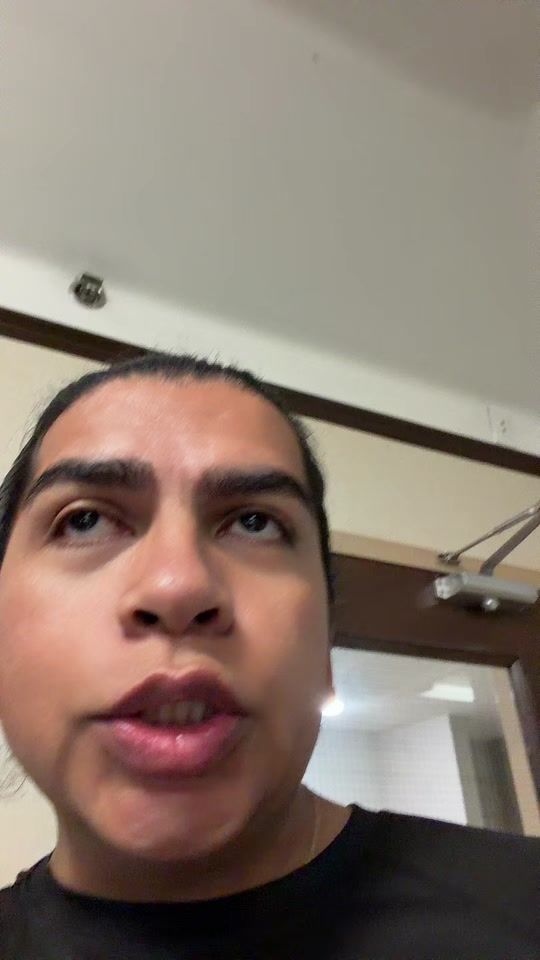 TikTok video thumbnail by dice.mi.mama