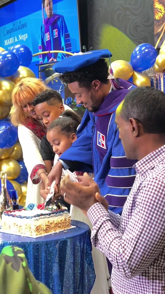 TikTok video thumbnail by mareyu143