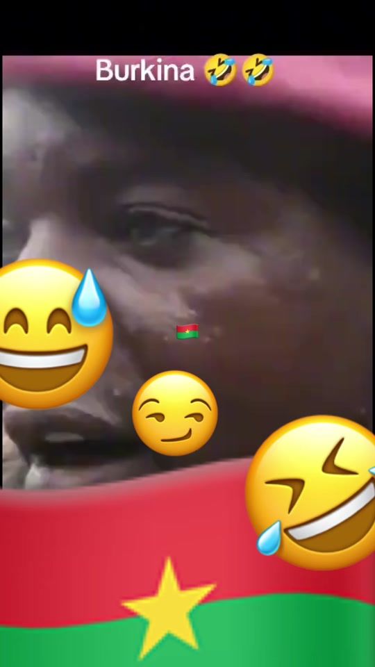 TikTok video thumbnail by assamiilboudo10