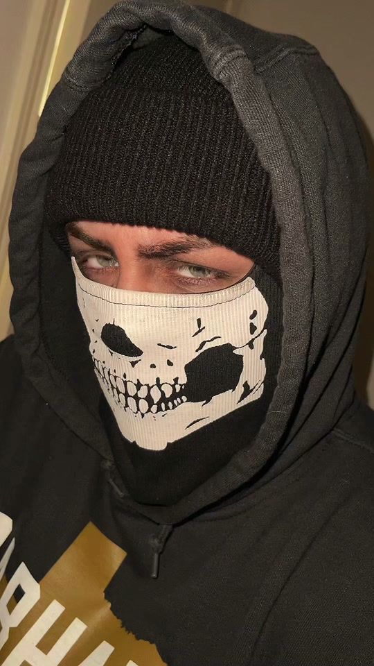 TikTok video thumbnail by xoyourshadow