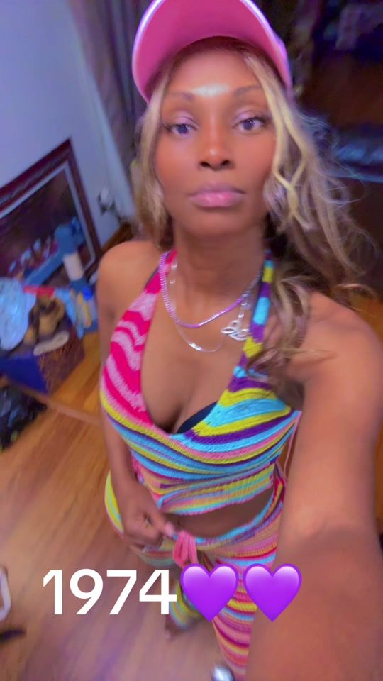 TikTok video thumbnail by jacquelinetaylorcox