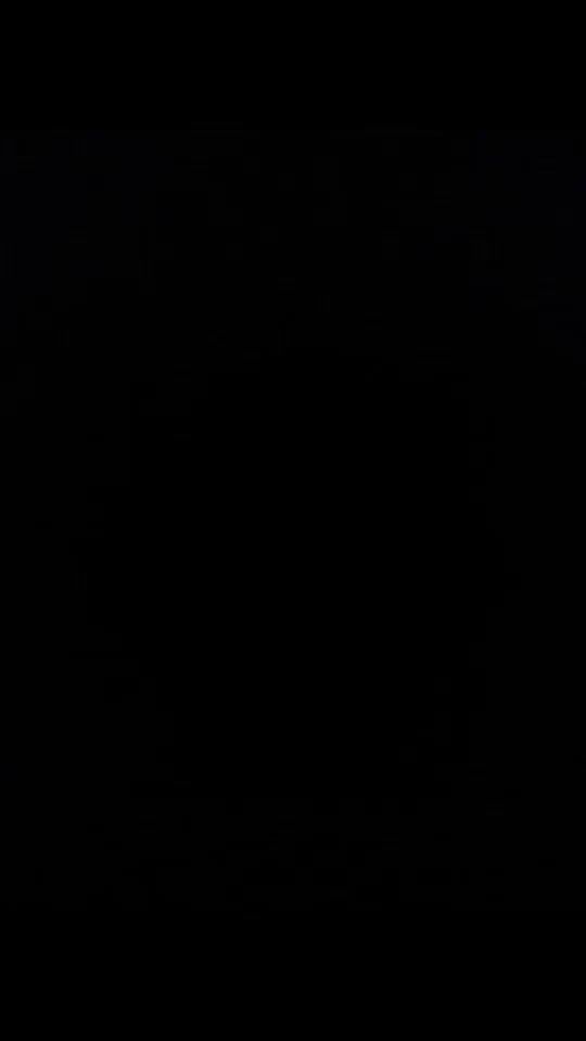 TikTok video thumbnail by nikki_nicole870