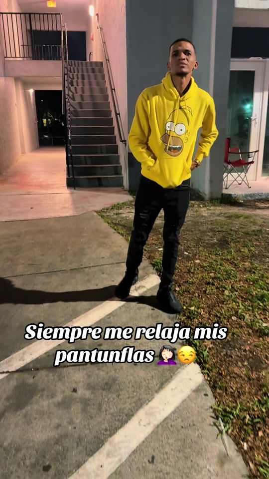 TikTok video thumbnail by chuchimartinez