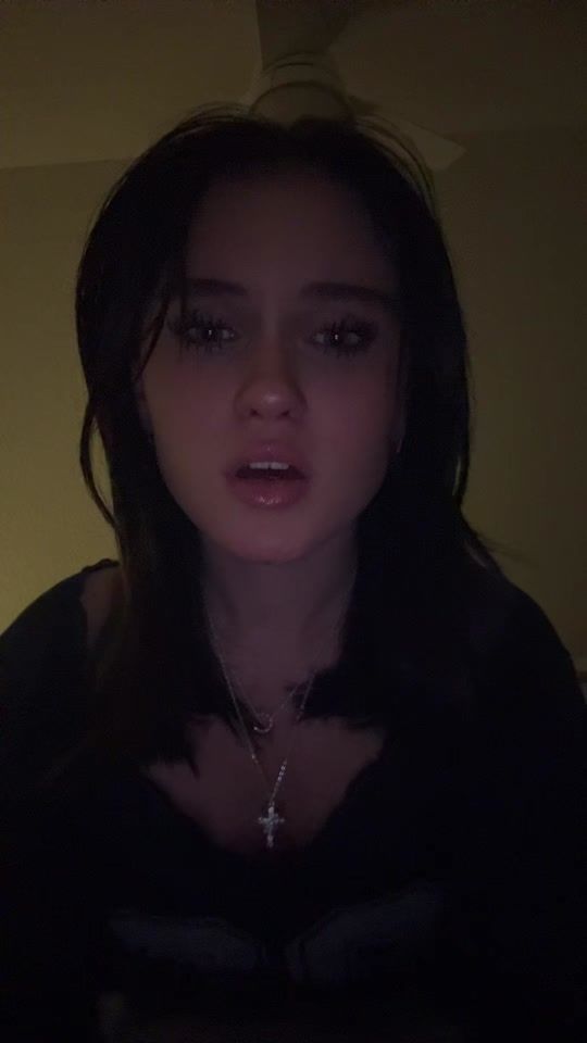 TikTok video thumbnail by sydluvpeep