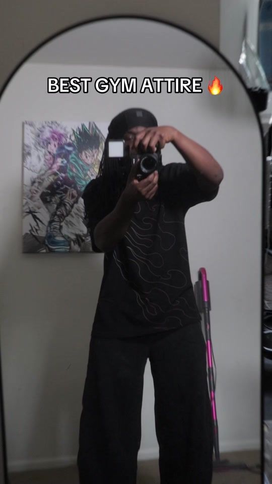TikTok video thumbnail by hundo_grand