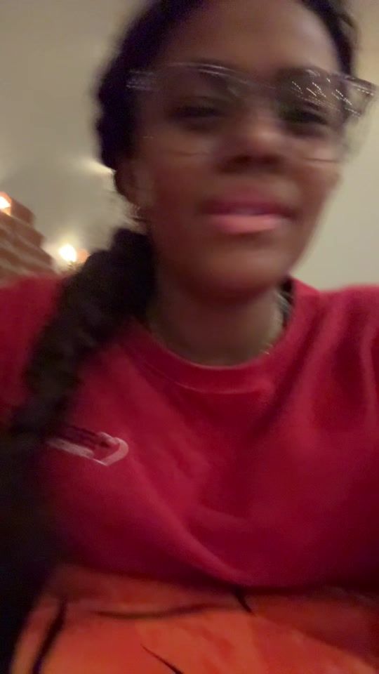 TikTok video thumbnail by veenaspammm