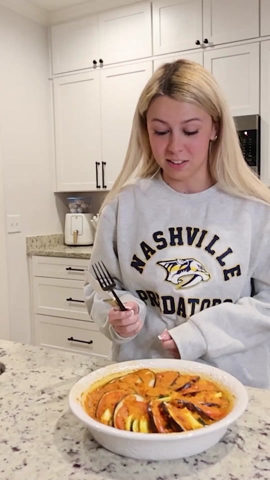 TikTok video thumbnail by hay_welch
