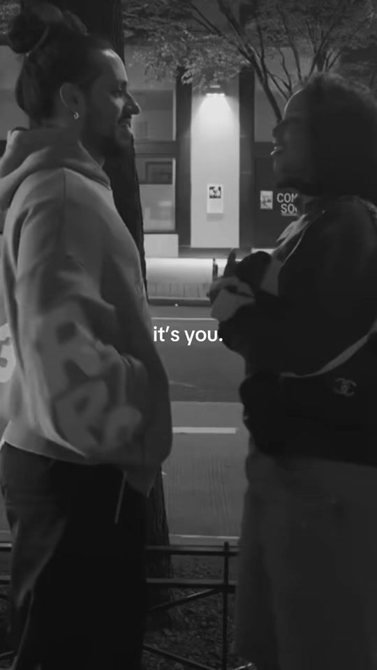 TikTok video thumbnail by .russclips