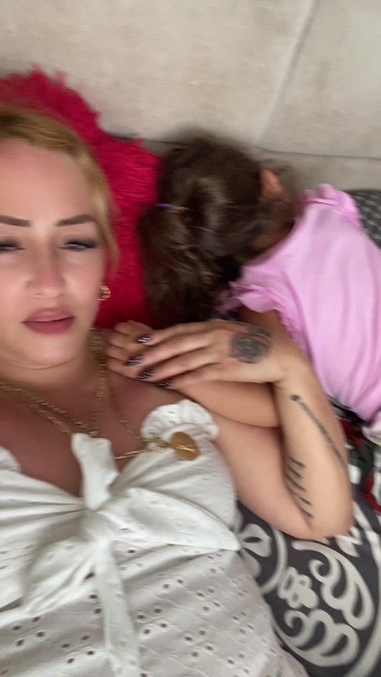 TikTok video thumbnail by marleneserrano611