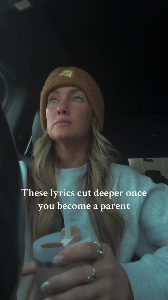 TikTok video thumbnail by devonmae3