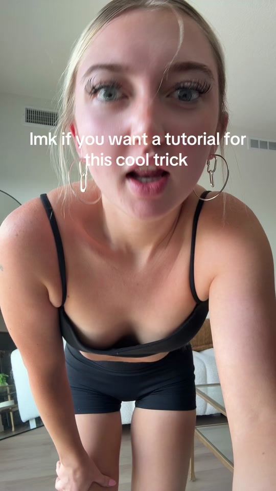 TikTok video thumbnail by swagatronforever2.0