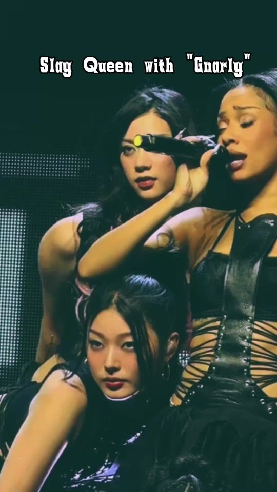 TikTok video thumbnail by goth8store