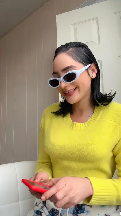 TikTok video thumbnail by sweetblondy1