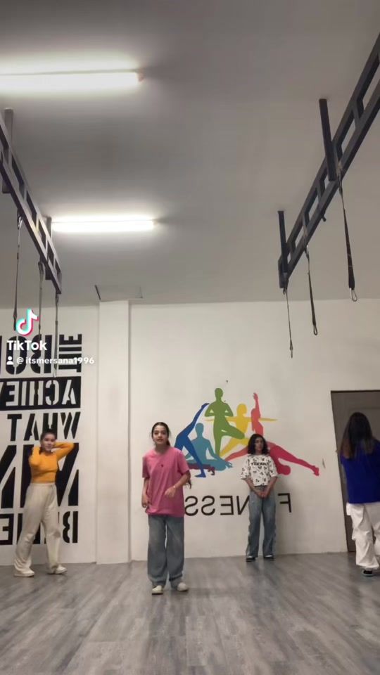 TikTok video thumbnail by itsmersana1996