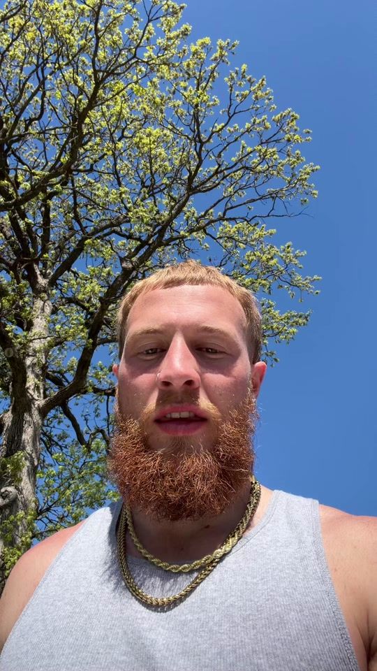 TikTok video thumbnail by austin_welsch