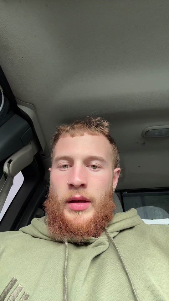 TikTok video thumbnail by austin_welsch