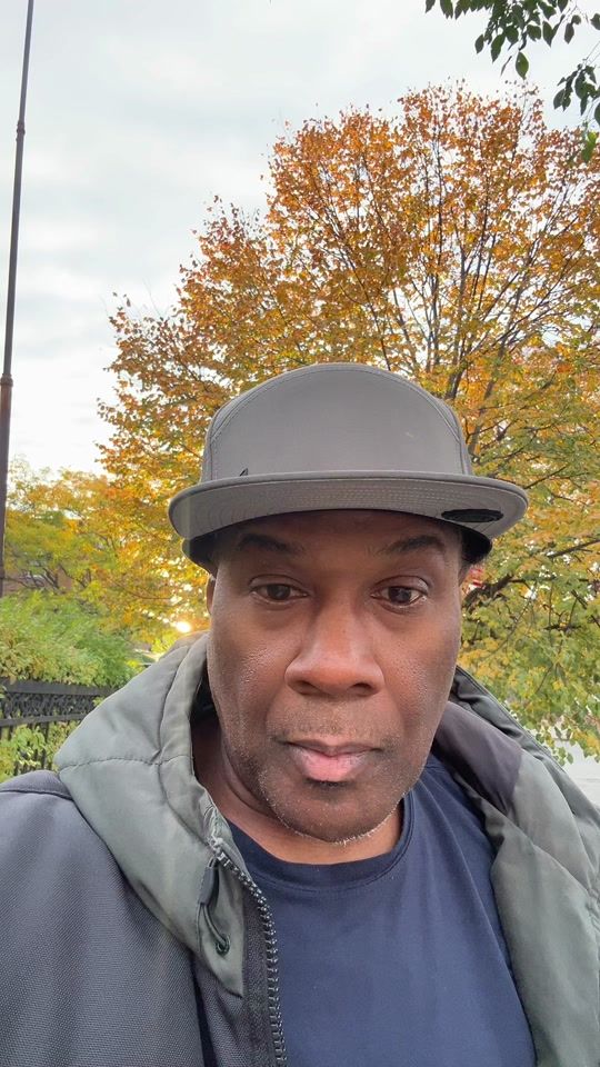 TikTok video thumbnail by toddhunt8