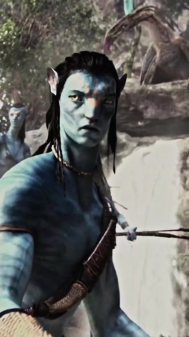 TikTok video thumbnail by qxar1tch