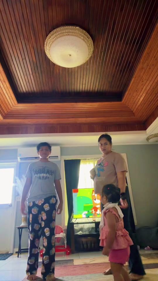 TikTok video thumbnail by tenaah685