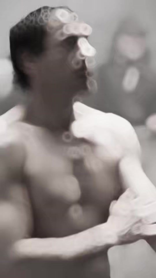 TikTok video thumbnail by avengers_xmen_