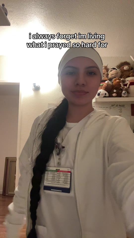 TikTok video thumbnail by zayraaaaaaa