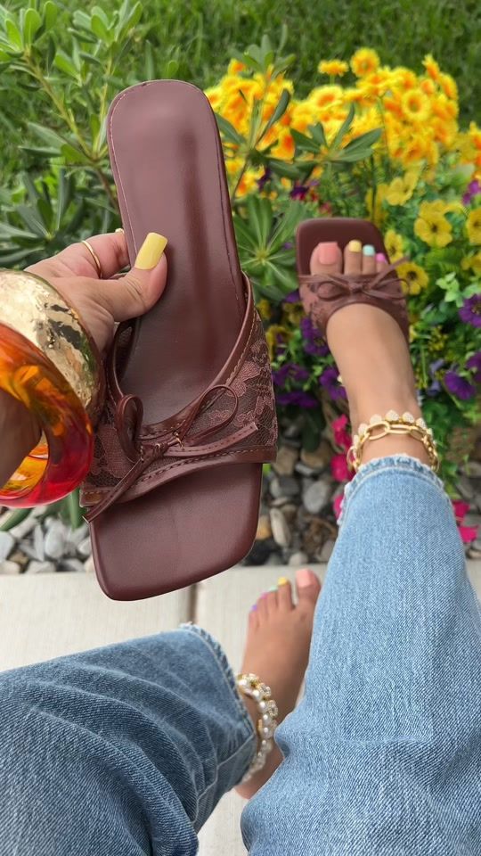 TikTok video thumbnail by everythingwithtiff