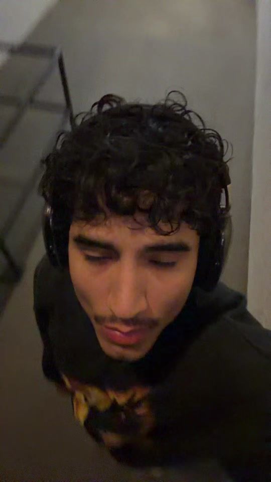 TikTok video thumbnail by _ethanestrada