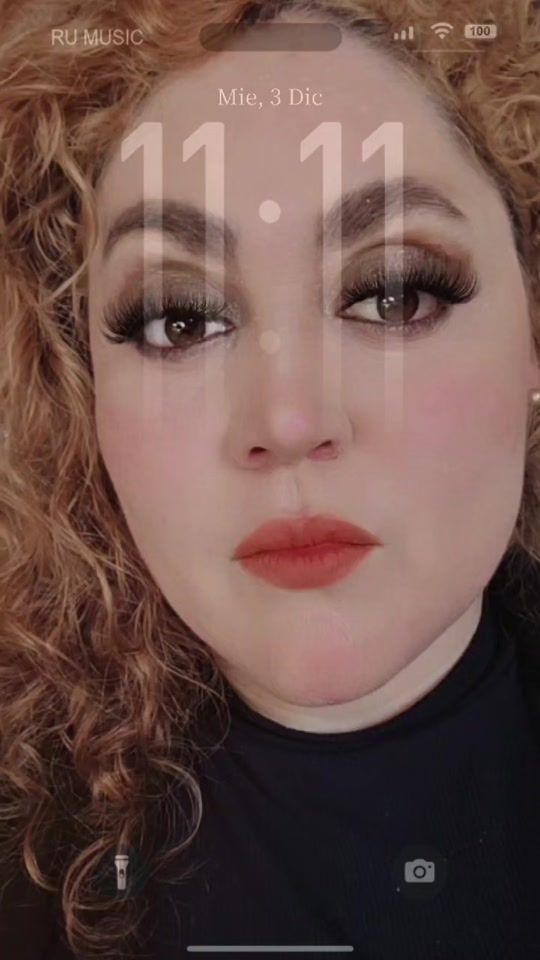 TikTok video thumbnail by marisolvega066