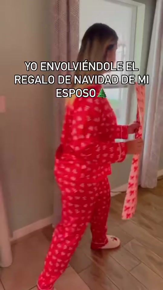 TikTok video thumbnail by _tejeda90