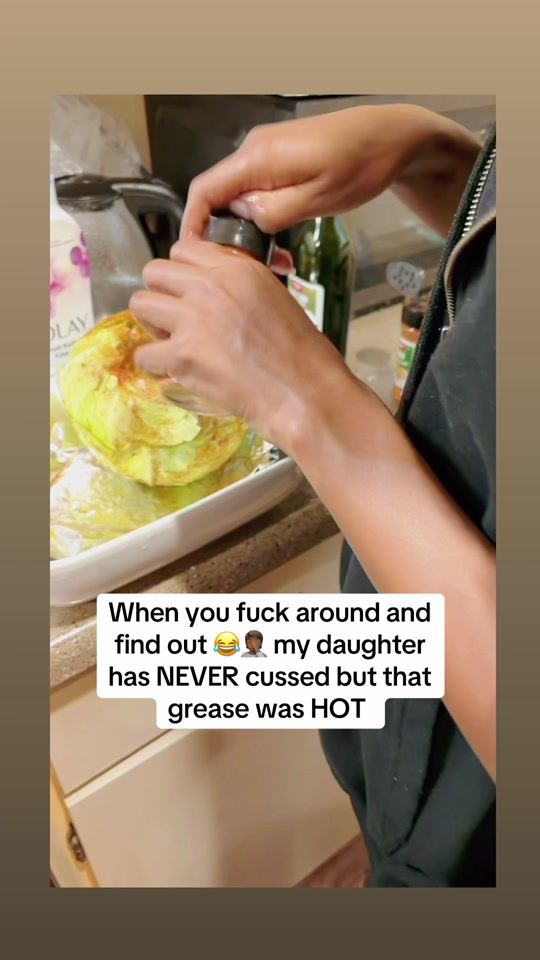 TikTok video thumbnail by britbrat_themenace