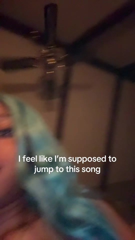 TikTok video thumbnail by x.karra